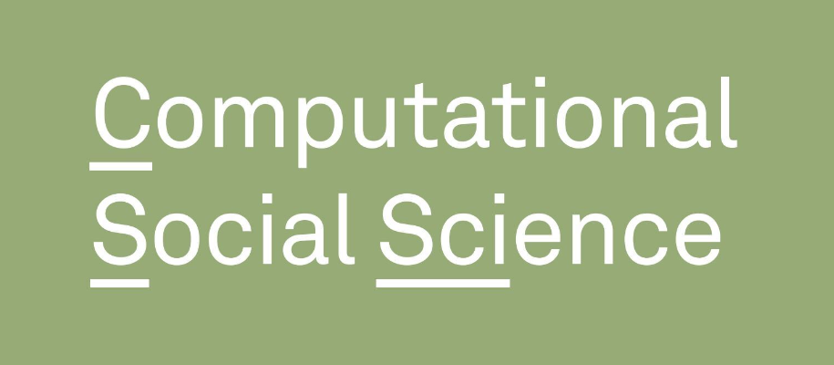 CSSci